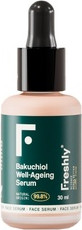 Anti-Aging Serum Freshly Cosmetics