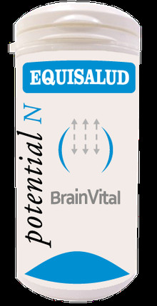 Vitamin Serum Equisalud