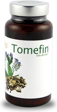 Supplement Mundo Natural Mundo Natural