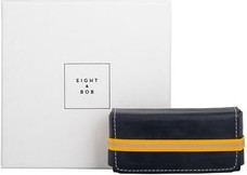 Parfüm-Etui Eight & Bob