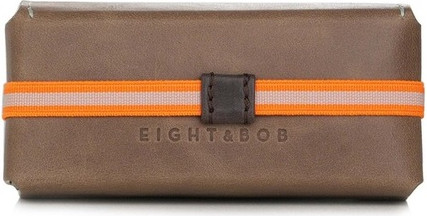 Кейс Eight & Bob