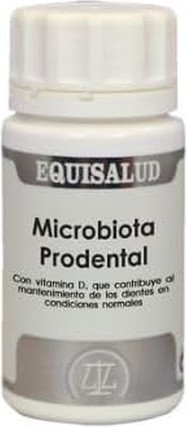 Kapseln Equisalud