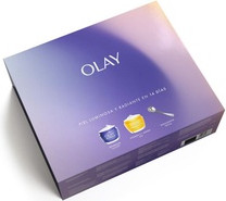 Day Cream Olay