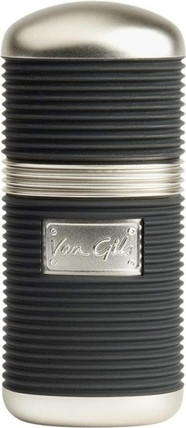 Eau de Toilette Van Gils Strictly Refillable