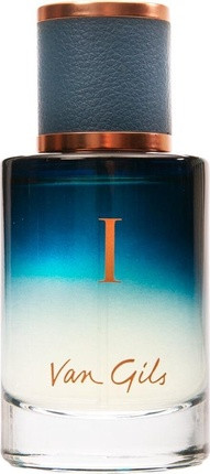 Eau De Toilette Van Gils