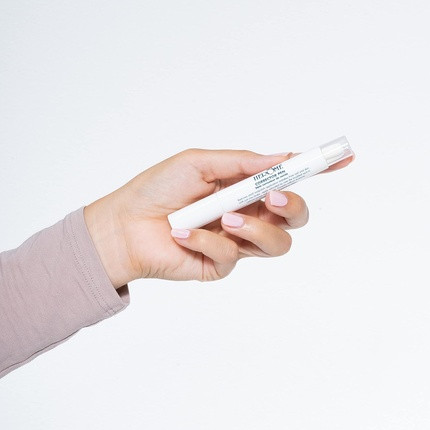 Nagellackentferner Stift Herome Corrector Pen