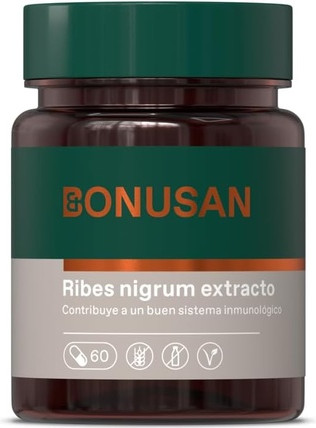 Витаминная сыворотка Bonusan