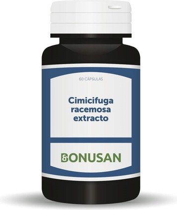 Capsules Bonusan