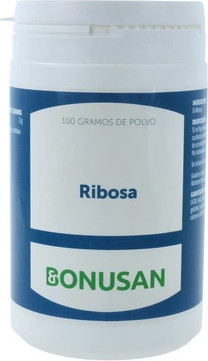 Powder Bonusan