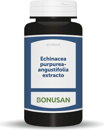 Витаминная сыворотка Bonusan