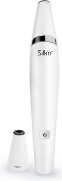 Device Silk'n Revit Essential Microdermabrasion Device