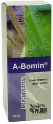 Pfluger A Bomin 50ml