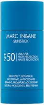 Sonnencreme Marc Inbane High Protection Sunscreen