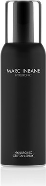 Автозагар в спрее Marc Inbane Hyaluronic