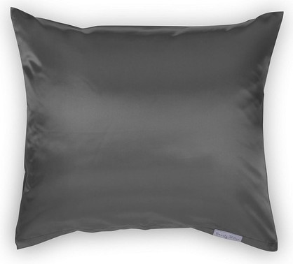Bag Beauty Pillow
