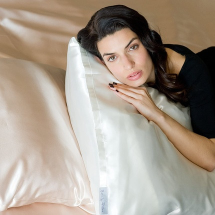 Pillow Beauty Pillow