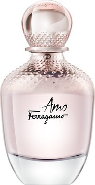 Eau De Parfum Salvatore Ferragamo Amo Ferragamo