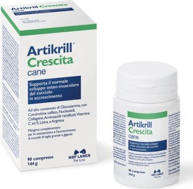 Tabletten Nbf Lanes Artikrill Growth