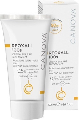 Creme Sifarma Anti-Falten