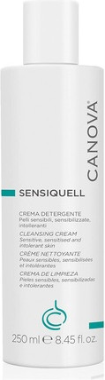 Reinigungscreme Canova
