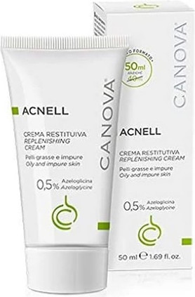 Face Cream Canova