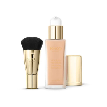 Foundation Kiko Milano