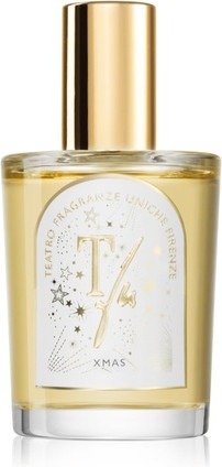 Fragrance Set Teatro Fragranze Uniche Joyful Atmosphere
