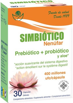 Vitamin Serum Bioserum