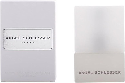 Eau De Toilette Angel Schlesser
