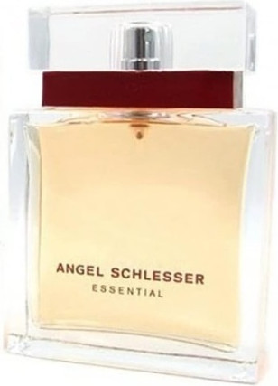 Eau De Parfum Angel Schlesser Essential