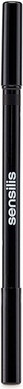 Eye Pencil Sensilis Perfect Eyes