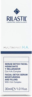 Serum Rilastil