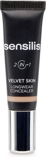 Concealer Sensilis Velvet Skin Concealer