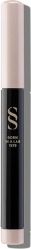 Eyeliner Sensilis Jumbo 3-in-1 Hohe Deckkraft Langanhaltend Wasserfest Cremig Transferfest