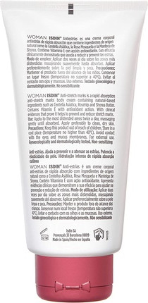 Pflegeprodukt ISDIN