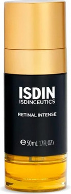 Serum ISDIN Isdinceutics Retinal Intense
