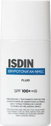 Sonnencreme ISDIN Ak-Nmsc Fluid Lsf100+