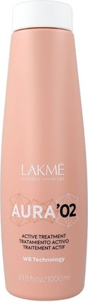 Toner Lakme Active