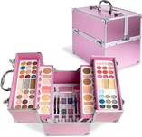 Makeup-Set Aquarius Magic Studio Colorful Complete