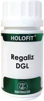 Vitamin Ser Um Equisalud Holofit