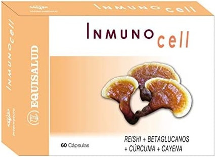 Vitamin Internature