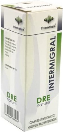 Serum Internature