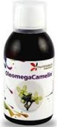 Supplement Mundo Natural