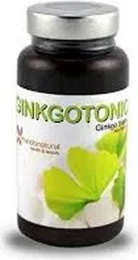 Capsules Mundo Natural