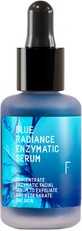 Serum Freshly Cosmetics Radiance