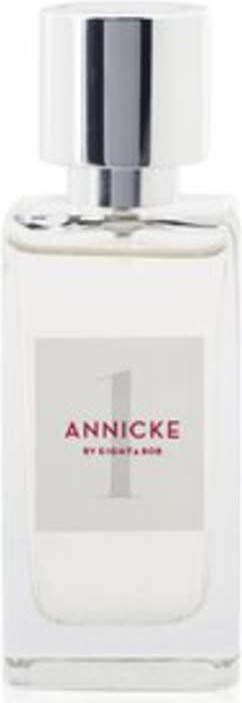 Eau De Parfum Eight & Bob Annicke 1