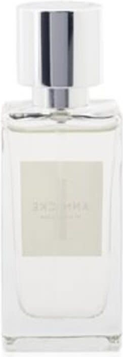 Eau De Parfum Eight & Bob Annicke 1