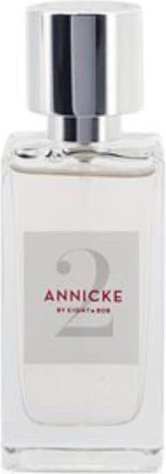 Eau De Parfum Eight & Bob Annicke 2