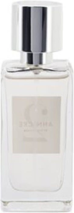 Eau De Parfum Eight & Bob Annicke 2