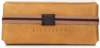 Футляр для парфюма Eight & Bob Leather Case